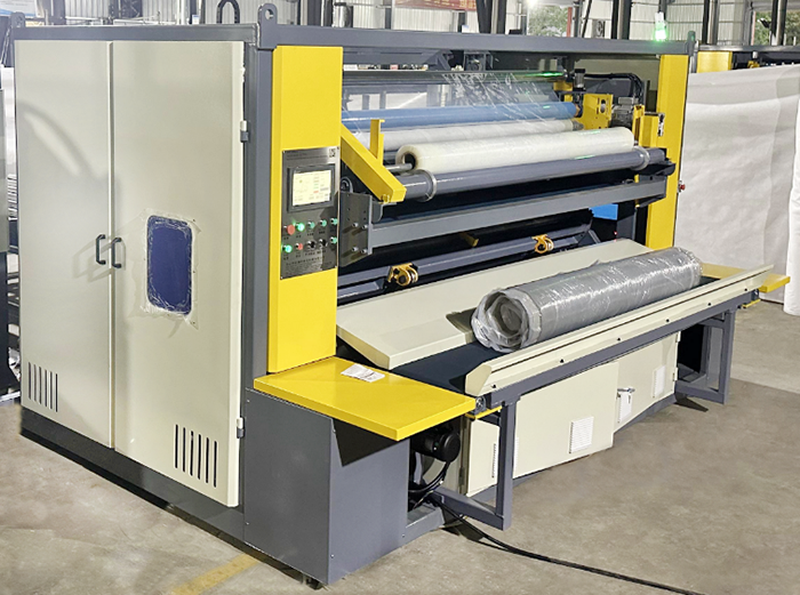 spring mattress compression machine spring mattress compression machine